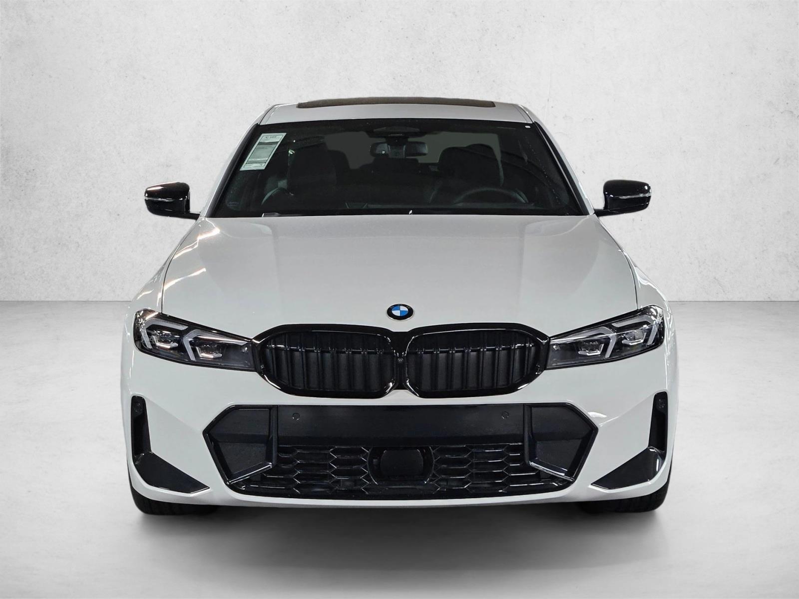 bmw 3 series 2026 3MW69CW04T8G17529 image bmw 3 series 2026 3MW69CW04T8G17529 image